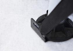 Marimex Zastřešení pro nadzemní bazény 3,05 m