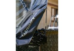 Marimex Zastrešenie pre nadzemné bazény 3,66 m