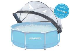 Marimex Zastrešenie pre nadzemné bazény 3,66 m