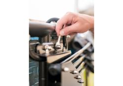 Marimex Zastrešenie pre nadzemné bazény 3,66 m