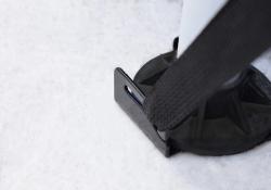 Marimex Zastřešení Pool House Control - 4,57 m pro bazény s ocelovou stěnou