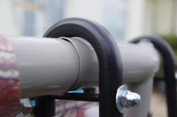 Marimex Zastřešení Pool House Control - 4,57 m pro bazény s ocelovou stěnou