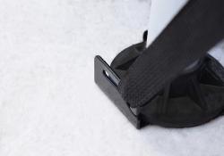 Marimex Zastřešení Pool House Control - 4,57 m pro bazény s ocelovou stěnou