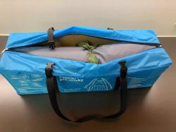 Marimex Zastřešení Spa House pro vířivky