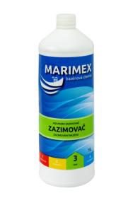 Marimex Zazimovač 1 l Marimex Zazimovač 1 l