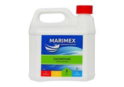 Marimex Zazimovač 3l (VÝPRODEJ)