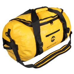 Marjaqe Dry Case 30l vodotěsná taška Marjaqe Dry Case 30l vodotěsná taška