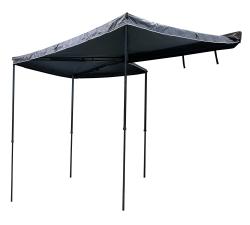 Viking 03M Markýza k autu