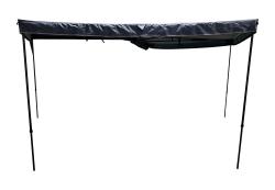 Viking 03M Markýza k autu