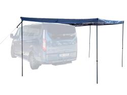 Viking 03M Markýza k autu