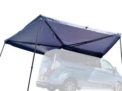 Viking 03M Markýza k autu