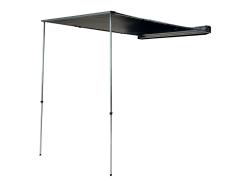 Viking 11 Markýza k autu