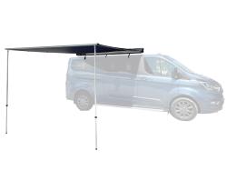 Viking 11 Markýza k autu