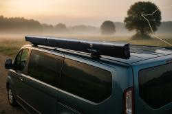 Viking 11 Markýza k autu