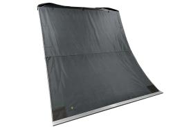 Viking 11 Markýza k autu