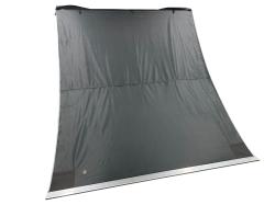 Viking 12 Markýza k autu