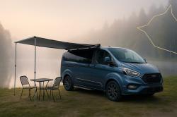 Viking 12 Markýza k autu