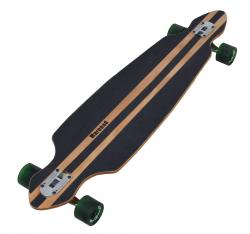 Maronad Longboard Aruba 6005