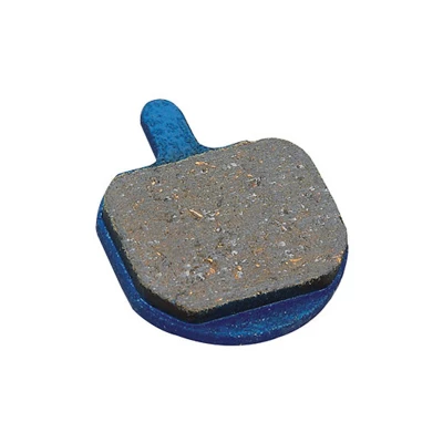 Marwi Destičky brzdové DBP-26 HAYES MX-2, MX-3, MX-4, Sole, PROMAX DSK-810