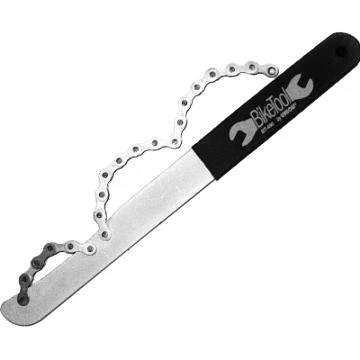 Marwi Páka s řetězem 280 mm Bike Tool