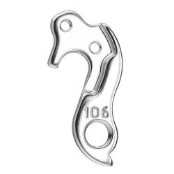 Marwi Patka PRO Cube