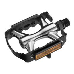 Marwi Pedále kovové SP-2611