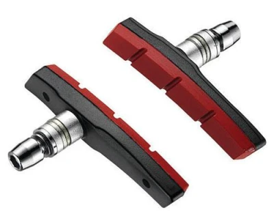 Marwi Špalík brzdový pro elektrokola BS-440, 80 mm