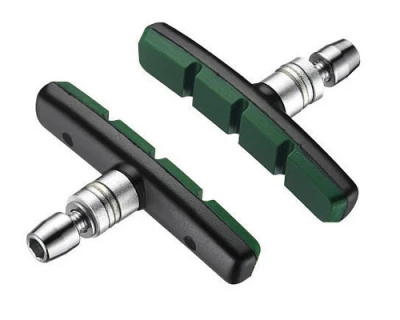 Marwi Špalík brzdový pro elektrokola BS-460, 72 mm
