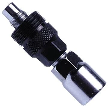 Marwi Stahovák klik BT-510 s rolnou