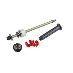 Marzocchi 2023+ Bomber Z1 27-180MAX BEZ Pružiny kit konverzní vidlice Marzocchi 2023+ Bomber Z1 27-180MAX BEZ Pružiny kit konverzní vidlice