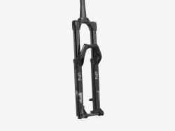 Marzocchi Bomber Z1 29-160 Rail 2.0 15x110 čierna 44mm Rake E-bike+ vidlica