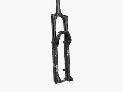 Marzocchi Bomber Z1 29-160 Rail 2.0 15x110 černá 44mm Rake E-bike+ vidlice Marzocchi Bomber Z1 29-160 Rail 2.0 15x110 černá 44mm Rake E-bike+ vidlice