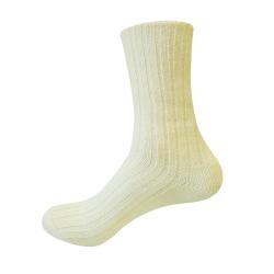 Matex zimní ponožky Valentýna merino 540