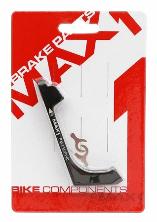 Max1 adaptér kotoučové brzdy FM-PM-F140 Max1 adaptér kotoučové brzdy FM-PM-F140