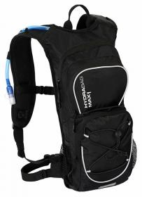 Max1 batoh Hydrabag čierny Max1 batoh Hydrabag čierny