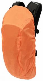 Max1 batoh Hydrabag černý