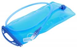 Max1 batoh Hydrabag černý