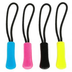 Max1 batoh Hydrabag černý