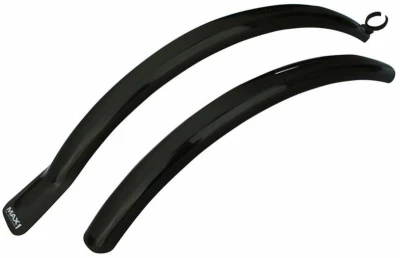Max1 blatníky set Valmax 26"-27,5"-29" Max1 blatníky set Valmax 26"-27,5"-29"