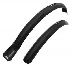 Max1 blatníky set Valmax Electron 26"-27,5"-29"