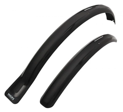 Max1 blatníky set Valmax Electron 26"-27,5"-29" Max1 blatníky set Valmax Electron 26"-27,5"-29"