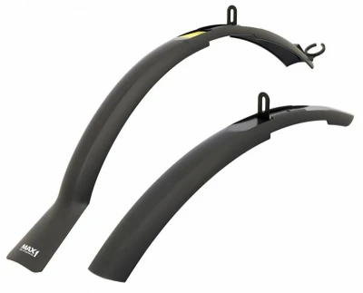Max1 blatníky set Ventura 24"-28" Max1 blatníky set Ventura 24"-28"