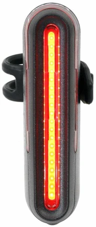 Max1 blikačka zadní Ilumi 2.0 USB