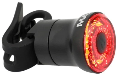Max1 blikačka zadní Pop USB Max1 blikačka zadní Pop USB
