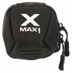 Max1 brašna Competition malá