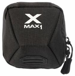 Max1 brašna Competition velká