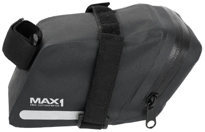 Max1 brašna Dry L