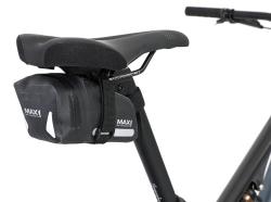 Max1 brašna Dry S