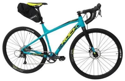 Max1 brašna Expedition L