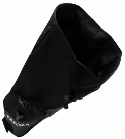 Max1 brašna Expedition L